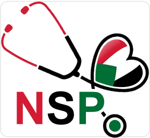 The Nursing Sudan Platform