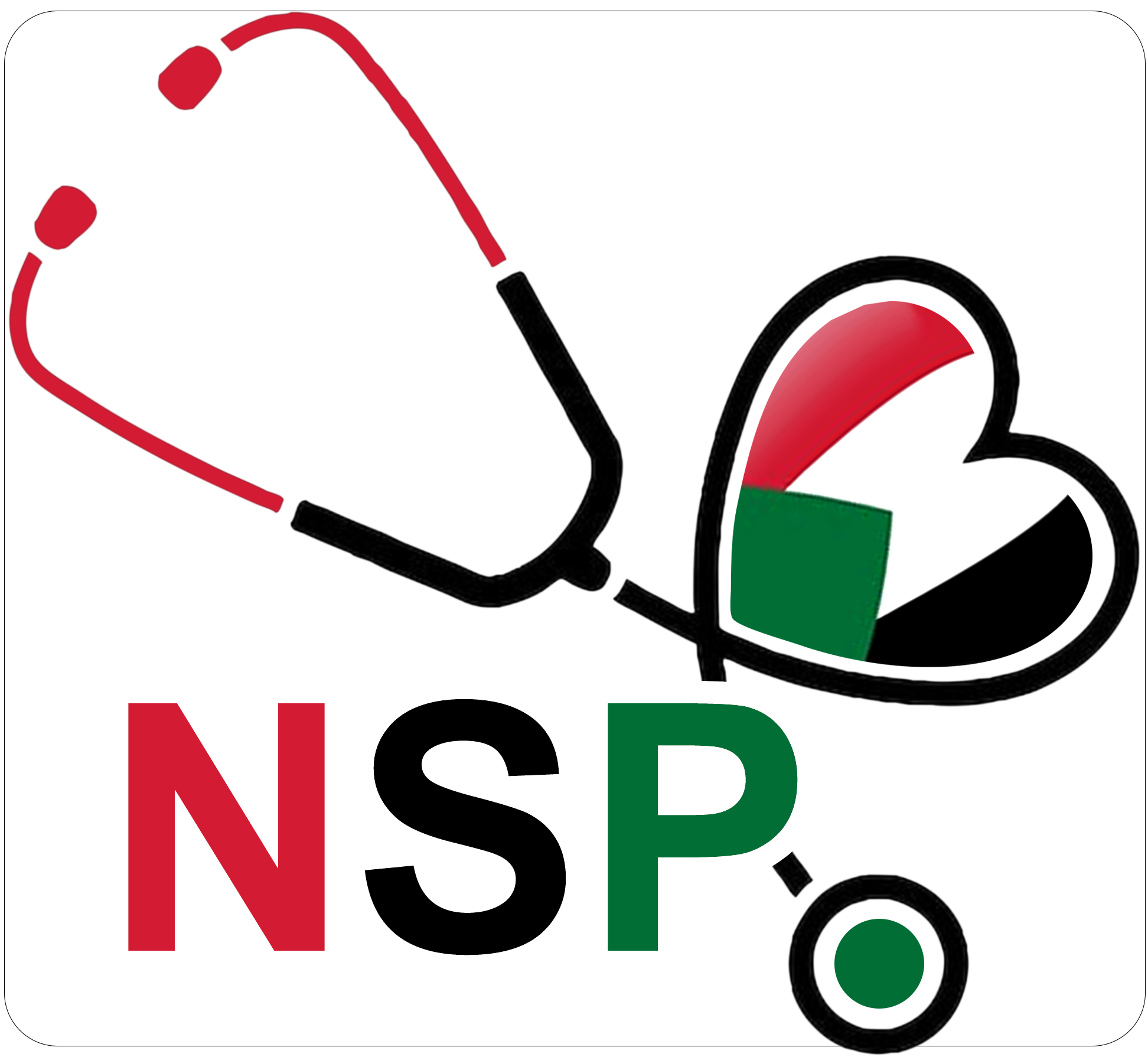 The Nursing Sudan Platform