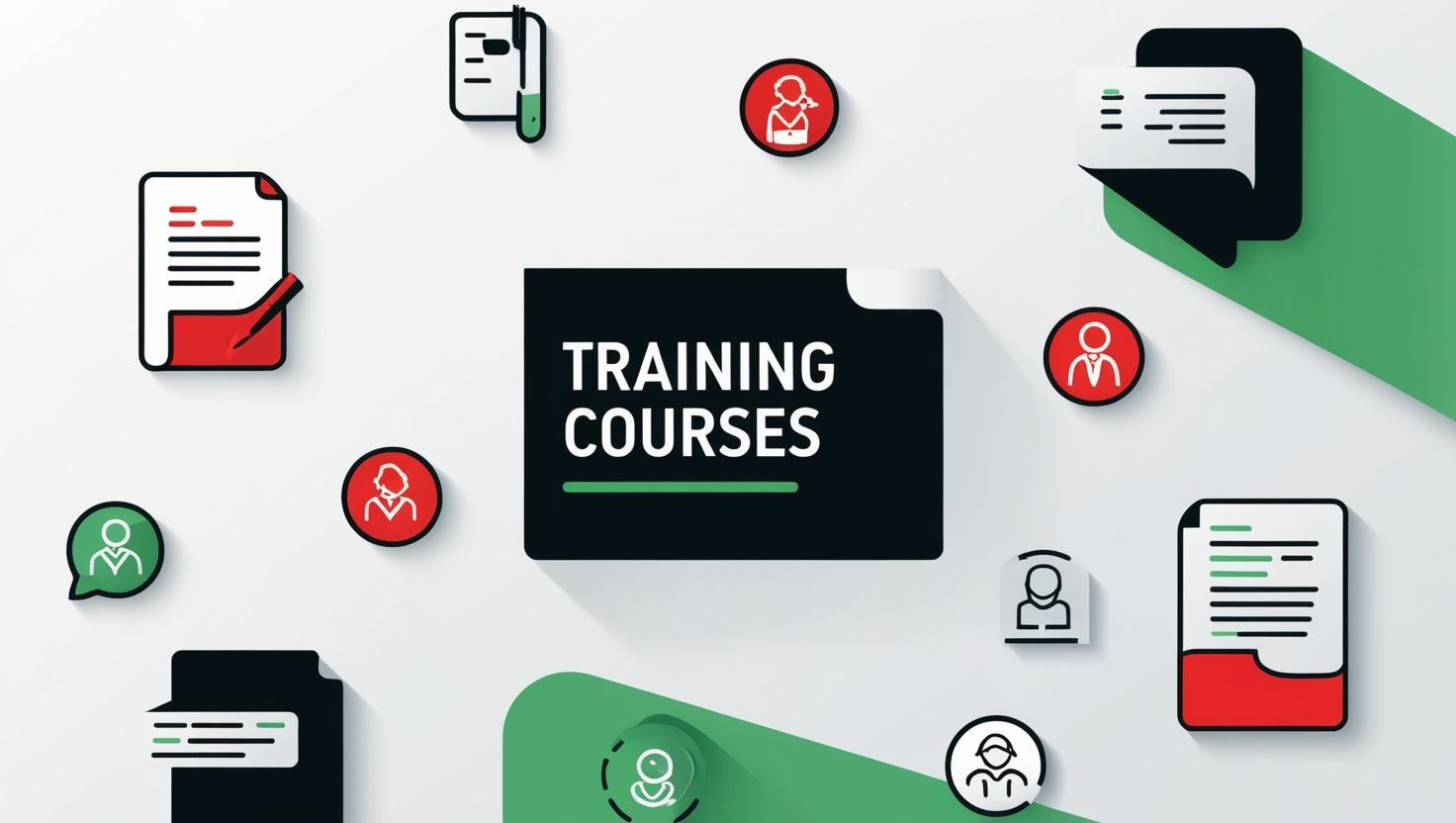 Training Courses