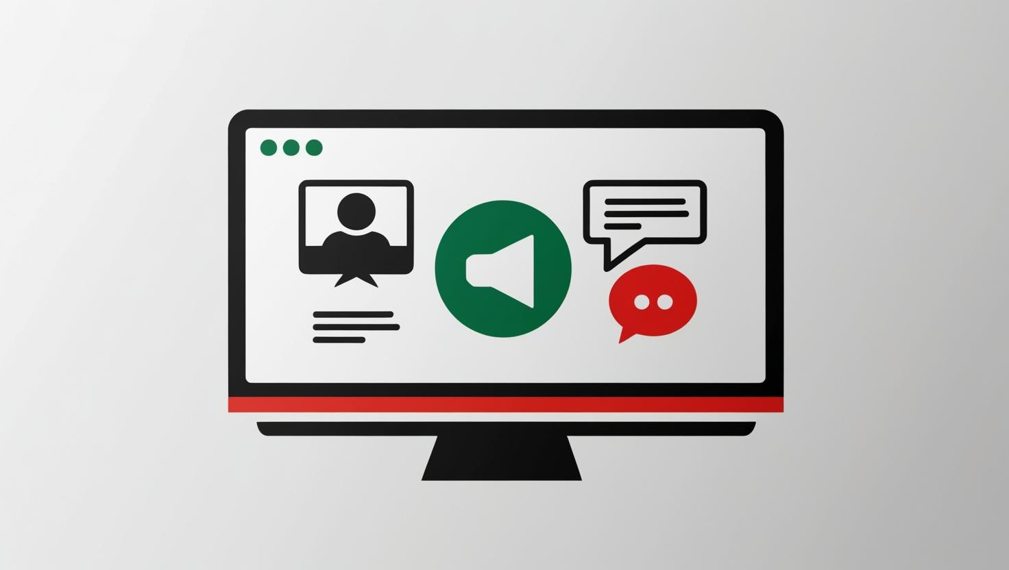 Webinars 